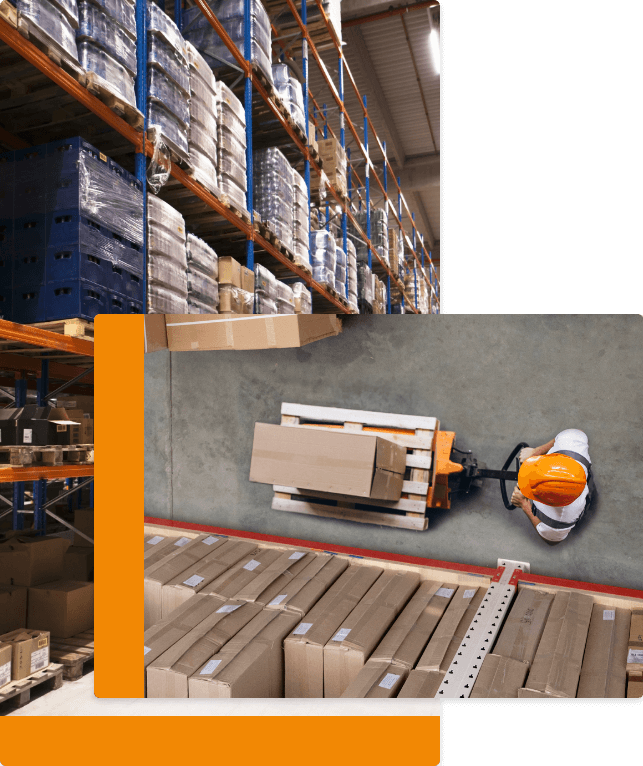 Imagen descriptiva de servicios de Cars Motion